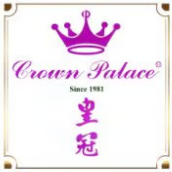 Crown Palace Forest Ave